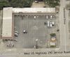 6156 US 290 photo